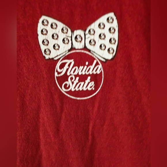 FSU - Picture 5 of 7